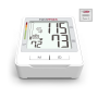 Tensiometru automat de brat Rossmax Z1