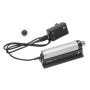 Maner reincarcabil HEINE Beta4 USB - X-003.98.002