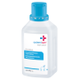 Octenisan® Wash Lotion 500 ml