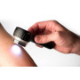 Dermatoscop DermLite® DL4
