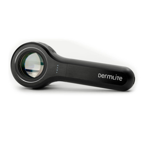 Dermatoscop DermLite® DL4