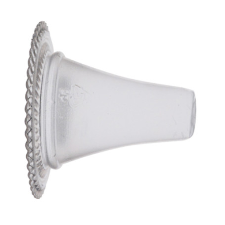 Capace de protectie pentru termometru auricular Braun si Welch Allyn - 20 buc/cutie