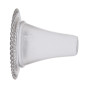 Capace de protectie pentru termometru auricular Braun si Welch Allyn - 20 buc/cutie
