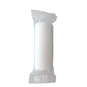 Piese bucale spirometru TS3962 – D 28/30 mm – compatibile Contec, Micromedical, MIR, Vitalograph
