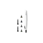 Dispozitiv crioterapie – CryoPen X+ – cu 6 aplicatoare 1–20 mm