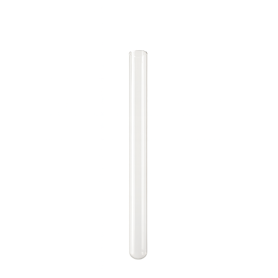 Eprubeta sticla 16 x 160 mm