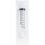 Seringa 100 ml Guyon, din 3 parti, sterila, pentru irigatii - Help-Inject
