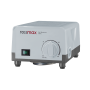 Saltea antiescara Rossmax AM40, destinata tratamentului escarelor de decubit in stadiile 2, 3 si 4