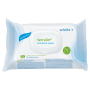 terralin® sensitive wipes – Șervețele pentru curățarea și dezinfectarea dispozitivelor medicale sensibile