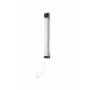 Lampa germicida GARA 30WU de perete