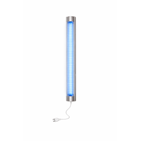 Lampa germicida GARA 30WO/C de perete