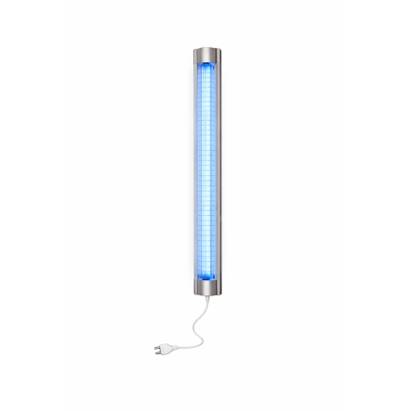 Lampa germicida GARA 30WO/C de perete