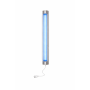 Lampa germicida GARA 30WO/C de perete