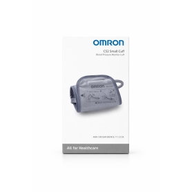 Manseta OMRON copii 17-22 cm pentru tensiometru M1, M6, si 705