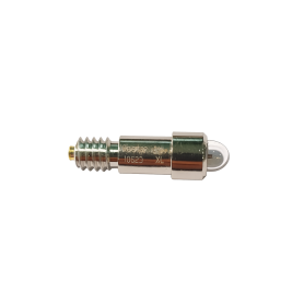 Bec Riester 2.5 V 10623
