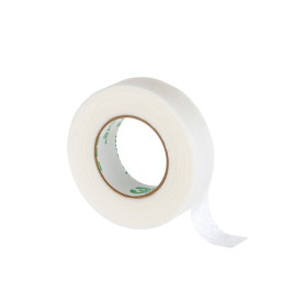 Leucoplast hartie 3M MicroporeTM 1,25 cm × 9,1 m, alb - REF 1530-0