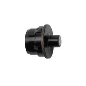 Placa de contact mica - HEINE mini 3000 - K-000.34.008 - Ø 8 mm pentru zone greu accesibile