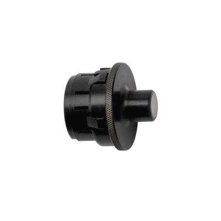 Placa de contact mica - HEINE mini 3000 - K-000.34.008 - Ø 8 mm pentru zone greu accesibile