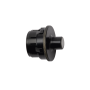 Placa de contact mica - HEINE mini 3000 - K-000.34.008 - Ø 8 mm pentru zone greu accesibile