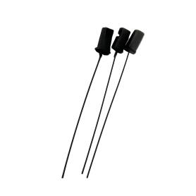 Rezerva pentru Monofilament - 3 fire - 31281