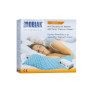 Saltea antiescare cu celule de aer OCEAN PREMIUM MobiakCare - pentru prevenirea escarelor stadiul I-II
