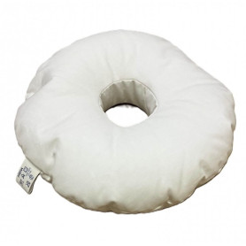 Colac antidecubit pentru cot sau ureche – Gyopar S8 – Ø 26 cm