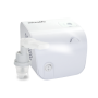 Nebulizator cu compresor Microlife NEB 100B