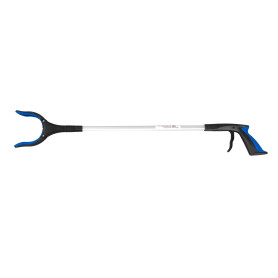 Dispozitiv ajutator pentru prinderea obiectelor cu cleste, 80 cm - Mobiak Care 0812216