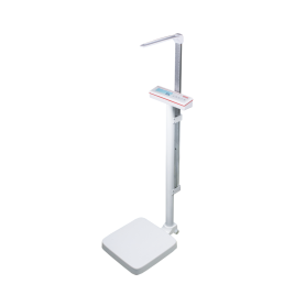 Cantar personal cu taliometru mecanic Soehnle 7835.02, pana la 200 kg