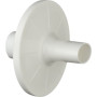 Filtru bacterian si viral de unica folosinta pentru spirometre Jaeger, PBF-100-B-M