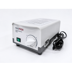 Pompa de schimb pentru saltea antiescare Rossmax AM30, 40–100 kg