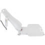 Elevator pentru cada Bellavita NOVA, 140 kg, fara perna - Drive Medical - REF 475300100