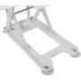 Elevator pentru cada Bellavita NOVA, 140 kg, fara perna - Drive Medical - REF 475300100