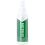 Biofreeze® spray - 104 g / 118 ml