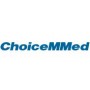 Choice Electronic Technology Co., Ltd