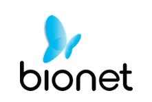 Bionet co., Ltd