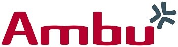 Ambu A/S