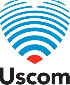 Uscom Ltd.