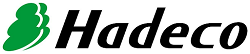 Hadeco Inc.