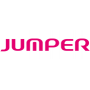 Jumper Medical Equipment Co. Ltd.