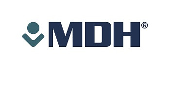 MDH sp.z o.o.