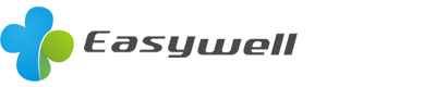 Shantou Easywell Electronic Technologies Co., Ltd.