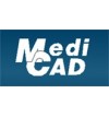 Medi-CAD