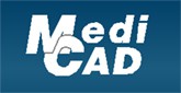 Medi-CAD
