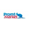 Promt Market