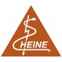 HEINE Optotechnik GmbH