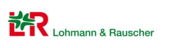 Lohmann & Rauscher GmbH