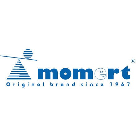 Momert Co.Ltd.