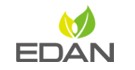 Edan Instruments GmbH