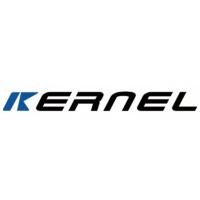 Kernel Medical Equipment Co.,Ltd.